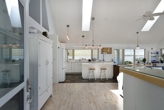 mar_7381 at 4802 Sunshine Coast Highway, Sechelt District, Sunshine Coast