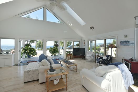 mar_7393 at 4802 Sunshine Coast Highway, Sechelt District, Sunshine Coast