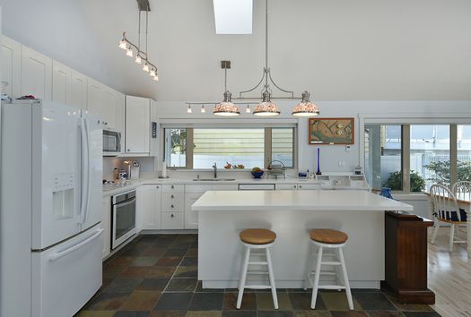 mar_7396 at 4802 Sunshine Coast Highway, Sechelt District, Sunshine Coast