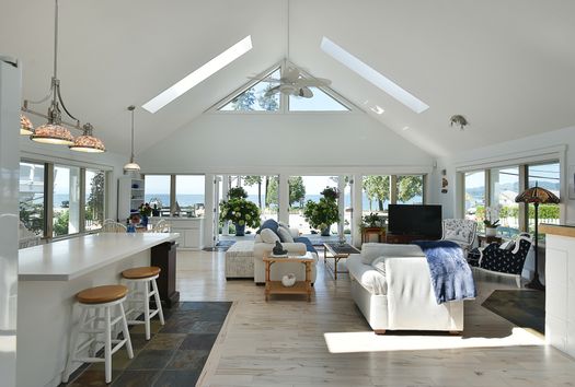 mar_7399 at 4802 Sunshine Coast Highway, Sechelt District, Sunshine Coast