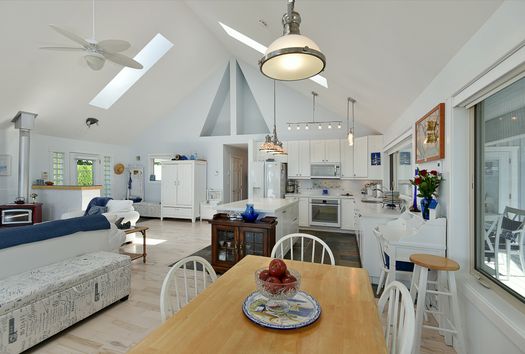 mar_7401 at 4802 Sunshine Coast Highway, Sechelt District, Sunshine Coast