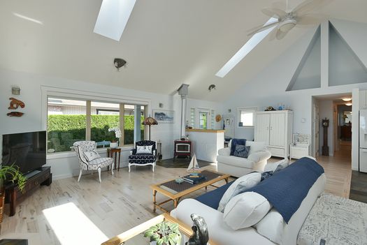 mar_7404 at 4802 Sunshine Coast Highway, Sechelt District, Sunshine Coast