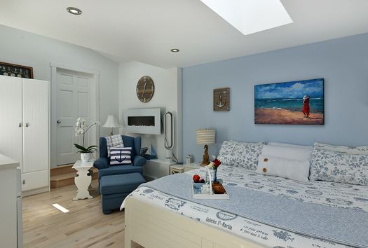 mar_7411 at 4802 Sunshine Coast Highway, Sechelt District, Sunshine Coast