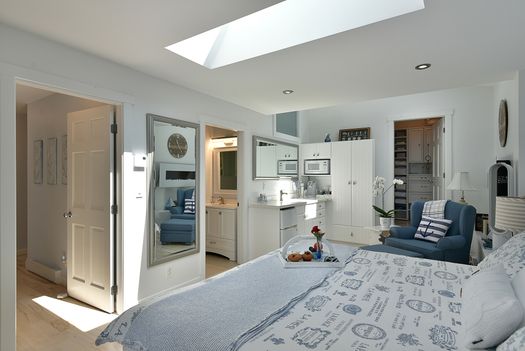 mar_7414 at 4802 Sunshine Coast Highway, Sechelt District, Sunshine Coast