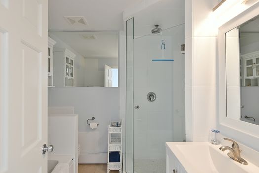 mar_7416 at 4802 Sunshine Coast Highway, Sechelt District, Sunshine Coast