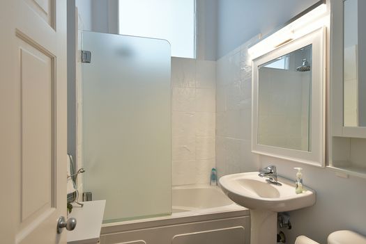 mar_7422 at 4802 Sunshine Coast Highway, Sechelt District, Sunshine Coast