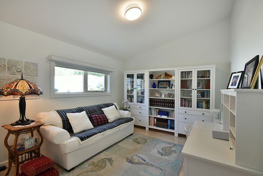 mar_7425 at 4802 Sunshine Coast Highway, Sechelt District, Sunshine Coast