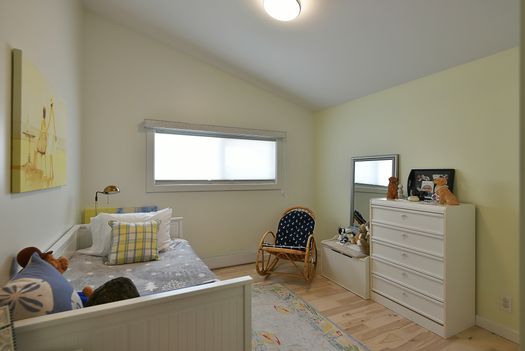 mar_7427 at 4802 Sunshine Coast Highway, Sechelt District, Sunshine Coast