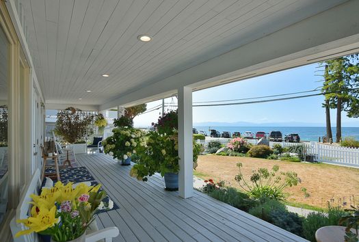 mar_7441 at 4802 Sunshine Coast Highway, Sechelt District, Sunshine Coast