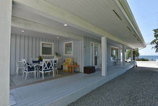 mar_7445 at 4802 Sunshine Coast Highway, Sechelt District, Sunshine Coast