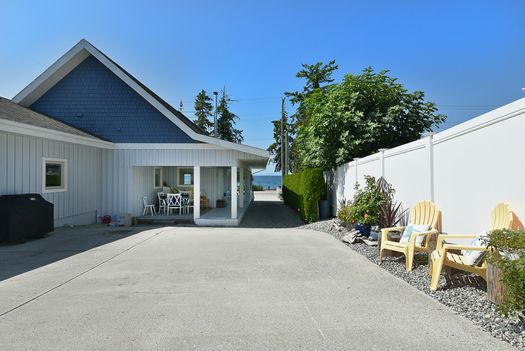 mar_7449 at 4802 Sunshine Coast Highway, Sechelt District, Sunshine Coast