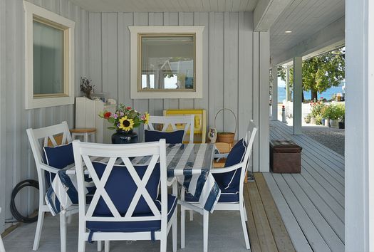 mar_7452 at 4802 Sunshine Coast Highway, Sechelt District, Sunshine Coast