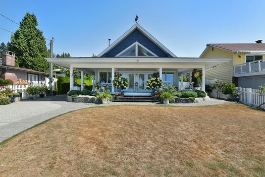 mar_7453 at 4802 Sunshine Coast Highway, Sechelt District, Sunshine Coast