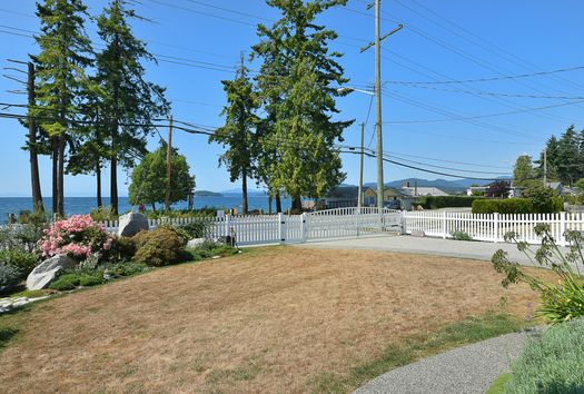 mar_7455 at 4802 Sunshine Coast Highway, Sechelt District, Sunshine Coast