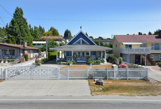 mar_7461 at 4802 Sunshine Coast Highway, Sechelt District, Sunshine Coast