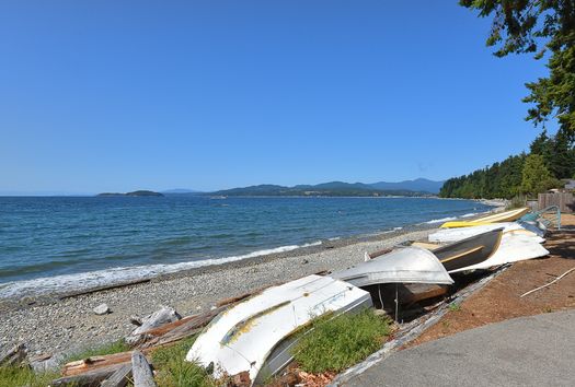 mar_7462 at 4802 Sunshine Coast Highway, Sechelt District, Sunshine Coast