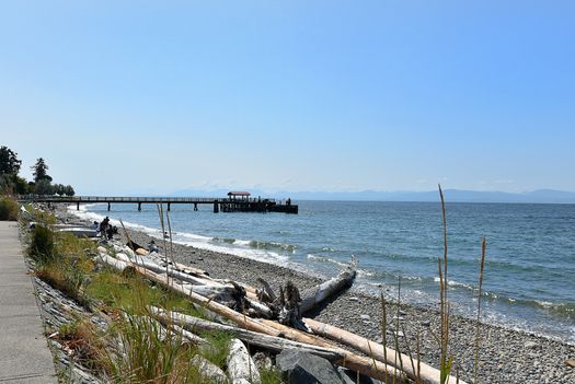 mar_7463 at 4802 Sunshine Coast Highway, Sechelt District, Sunshine Coast