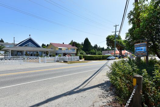 mar_7465 at 4802 Sunshine Coast Highway, Sechelt District, Sunshine Coast