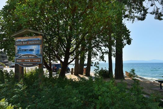 mar_7468 at 4802 Sunshine Coast Highway, Sechelt District, Sunshine Coast