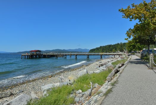 mar_7474 at 4802 Sunshine Coast Highway, Sechelt District, Sunshine Coast