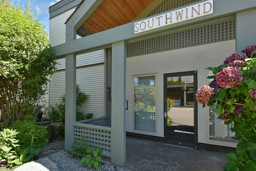 mar_7115 at 204 - 5780 Trail Avenue, Sechelt District, Sunshine Coast