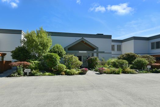 mar_7117 at 204 - 5780 Trail Avenue, Sechelt District, Sunshine Coast