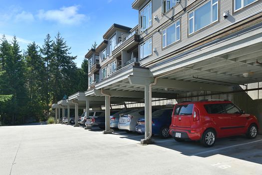 mar_7119 at 204 - 5780 Trail Avenue, Sechelt District, Sunshine Coast