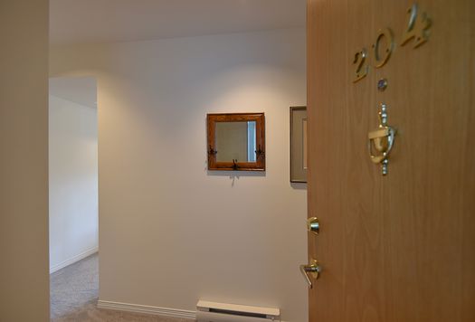 mar_8725 at 204 - 5780 Trail Avenue, Sechelt District, Sunshine Coast