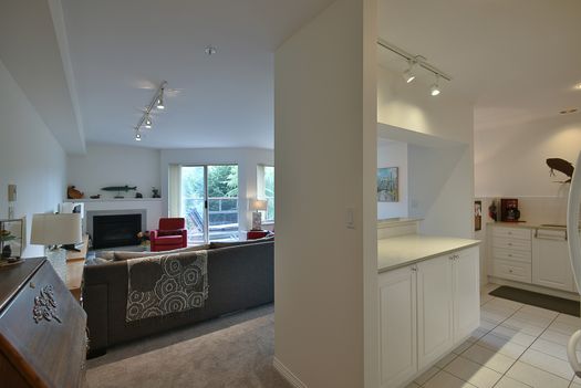 mar_8728 at 204 - 5780 Trail Avenue, Sechelt District, Sunshine Coast