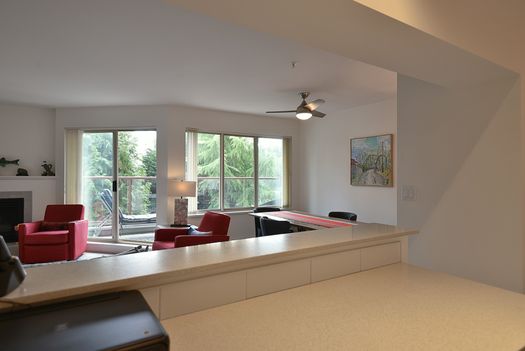 mar_8731 at 204 - 5780 Trail Avenue, Sechelt District, Sunshine Coast