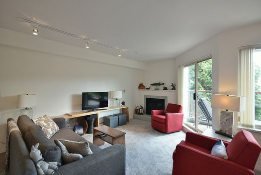 mar_8733 at 204 - 5780 Trail Avenue, Sechelt District, Sunshine Coast