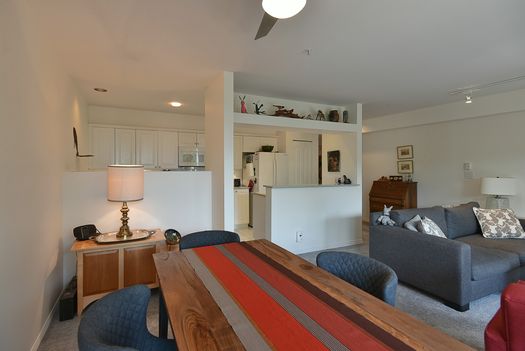 mar_8736 at 204 - 5780 Trail Avenue, Sechelt District, Sunshine Coast