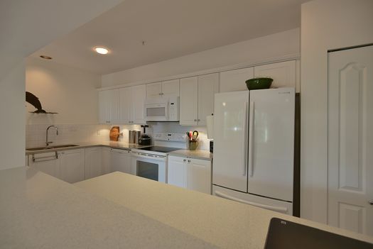 mar_8739 at 204 - 5780 Trail Avenue, Sechelt District, Sunshine Coast