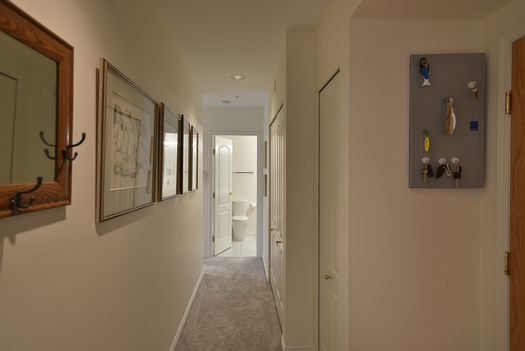 mar_8744 at 204 - 5780 Trail Avenue, Sechelt District, Sunshine Coast