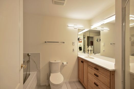 mar_8751 at 204 - 5780 Trail Avenue, Sechelt District, Sunshine Coast