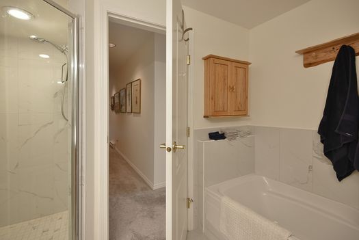 mar_8752 at 204 - 5780 Trail Avenue, Sechelt District, Sunshine Coast