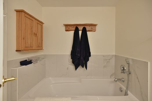 mar_8755 at 204 - 5780 Trail Avenue, Sechelt District, Sunshine Coast