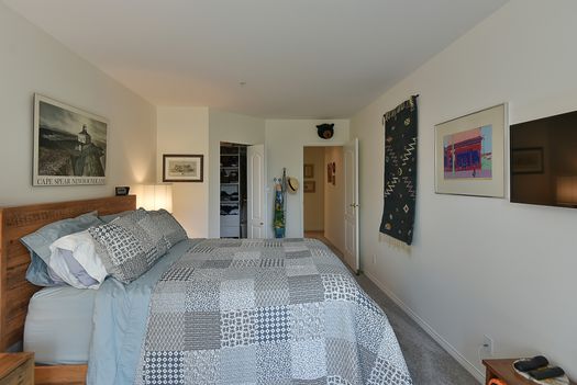 mar_8762 at 204 - 5780 Trail Avenue, Sechelt District, Sunshine Coast