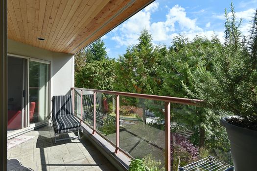 mar_8763 at 204 - 5780 Trail Avenue, Sechelt District, Sunshine Coast