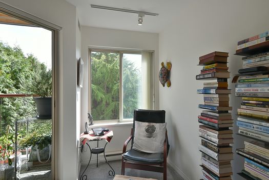 mar_8765 at 204 - 5780 Trail Avenue, Sechelt District, Sunshine Coast