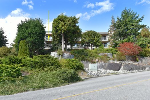 mar_8767-copy at 204 - 5780 Trail Avenue, Sechelt District, Sunshine Coast