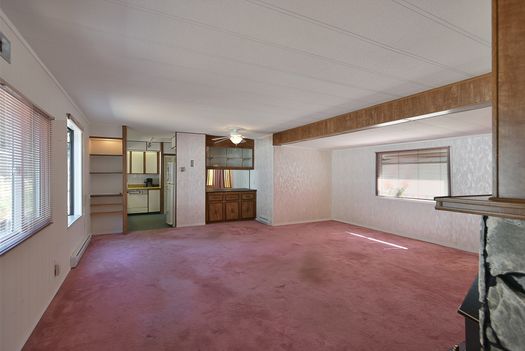 mar_8985 at 57 - 4496 Sunshine Coast Highway, Sechelt District, Sunshine Coast