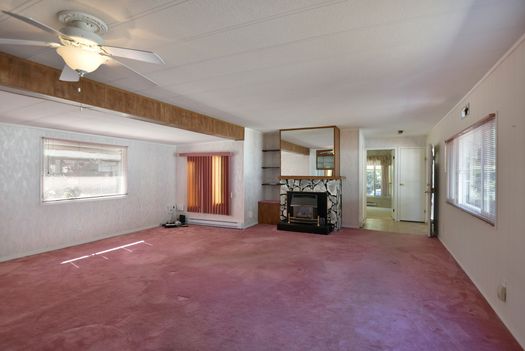 mar_8988 at 57 - 4496 Sunshine Coast Highway, Sechelt District, Sunshine Coast