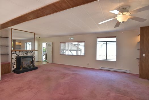 mar_8990 at 57 - 4496 Sunshine Coast Highway, Sechelt District, Sunshine Coast