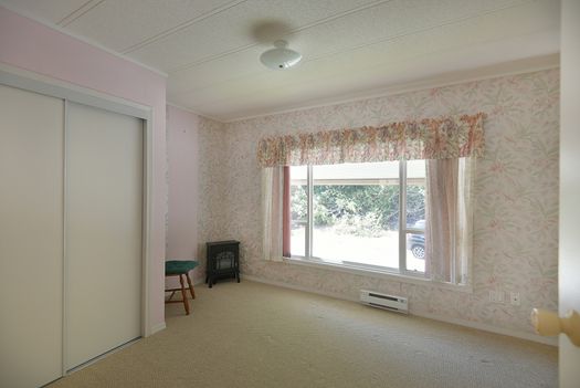 mar_8993 at 57 - 4496 Sunshine Coast Highway, Sechelt District, Sunshine Coast