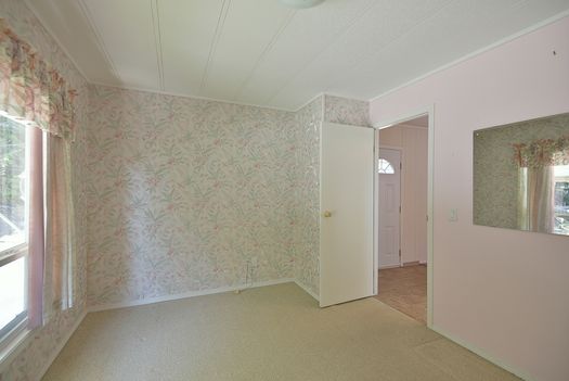 mar_8996 at 57 - 4496 Sunshine Coast Highway, Sechelt District, Sunshine Coast