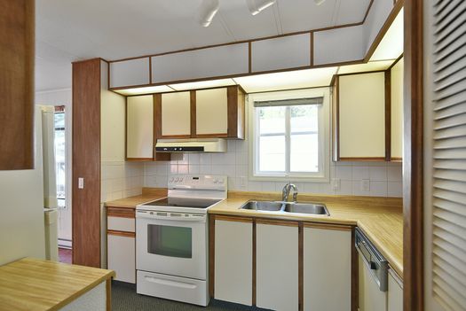 mar_9002 at 57 - 4496 Sunshine Coast Highway, Sechelt District, Sunshine Coast