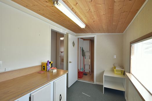 mar_9005 at 57 - 4496 Sunshine Coast Highway, Sechelt District, Sunshine Coast