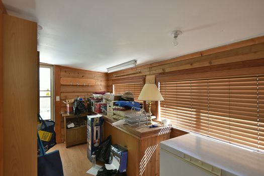 mar_9006 at 57 - 4496 Sunshine Coast Highway, Sechelt District, Sunshine Coast