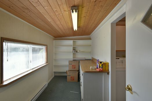 mar_9007 at 57 - 4496 Sunshine Coast Highway, Sechelt District, Sunshine Coast